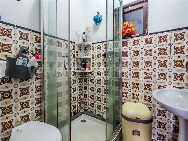 Moradia T3 Barcelos, Vila Seca - 1407012 - 3