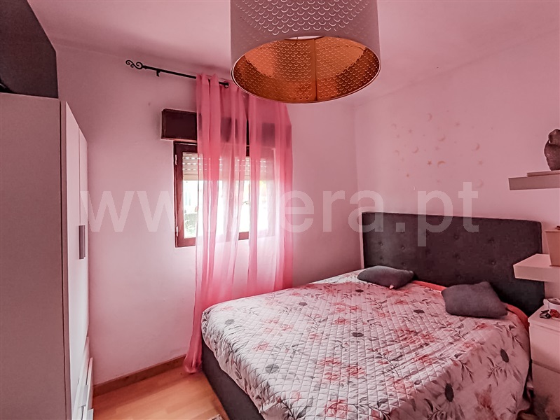 Moradia T3 Barcelos, Vila Seca - 1407012 - 4