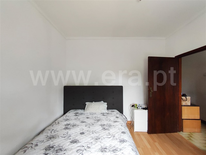Moradia T3 Barcelos, Vila Seca - 1407012 - 5