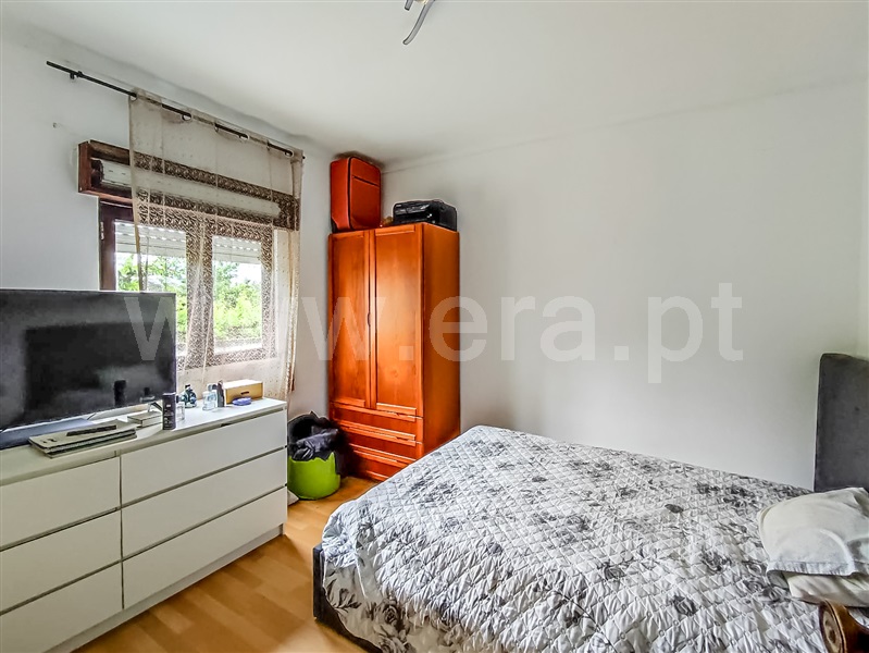 Moradia T3 Barcelos, Vila Seca - 1407012 - 6