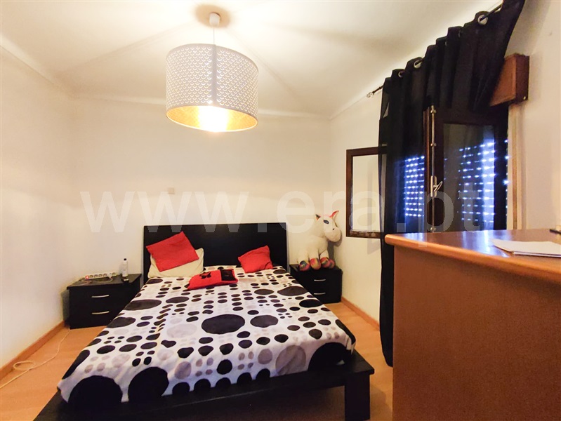 Moradia T3 Barcelos, Vila Seca - 1407012 - 7