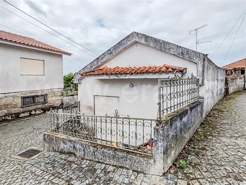 Moradia T3 Barcelos, Vila Seca - 1407012 - 11