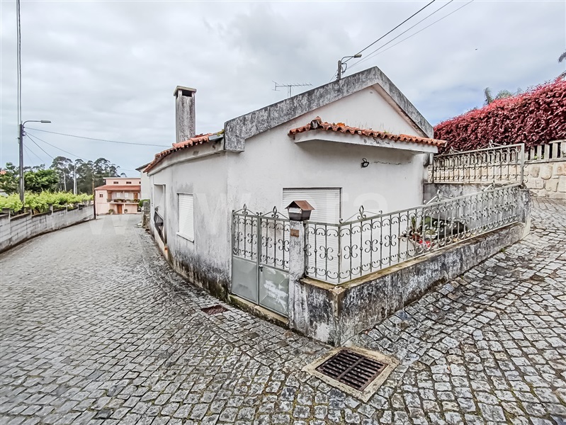 Moradia T3 Barcelos, Vila Seca - 1407012 - 13