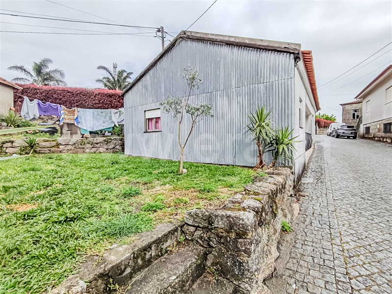Moradia T3 Barcelos, Vila Seca - 1407012 - 15