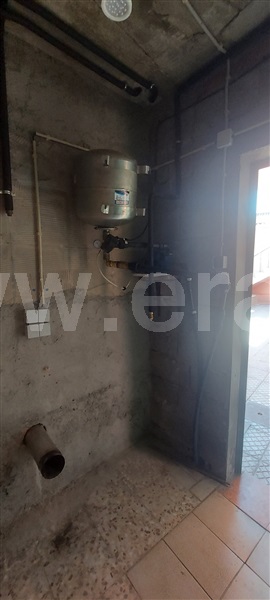 Moradia T3 Chaves, Santa Leocádia - 1188966 - 18