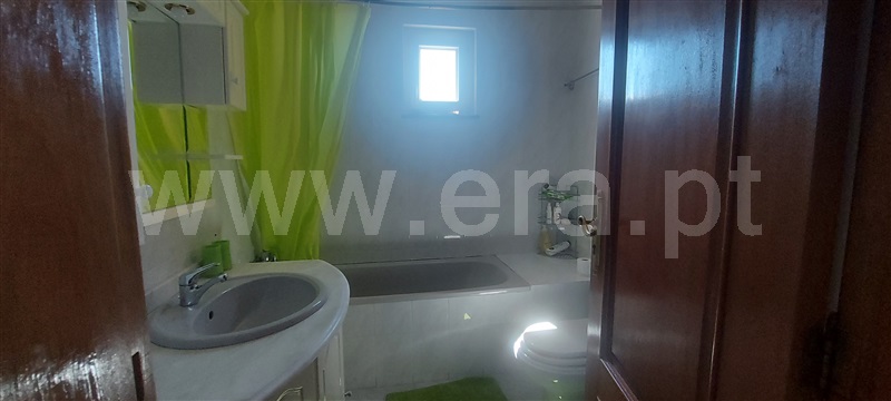 Moradia T3 Chaves, Santa Leocádia - 1188966 - 12