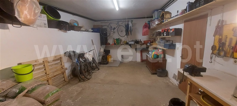 Moradia T3 Chaves, Santa Leocádia - 1188966 - 13