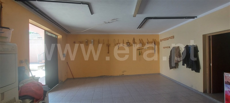 Moradia T3 Chaves, Santa Leocádia - 1188966 - 16