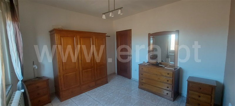 Moradia T3 Chaves, Santa Leocádia - 1188966 - 6