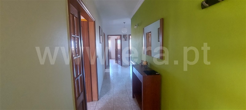 Moradia T3 Chaves, Santa Leocádia - 1188966 - 5
