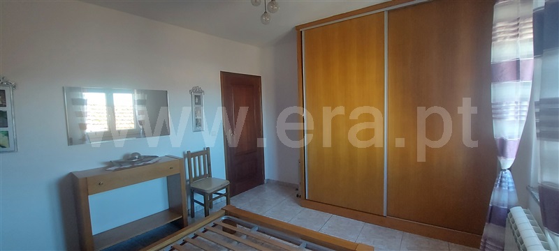 Moradia T3 Chaves, Santa Leocádia - 1188966 - 7
