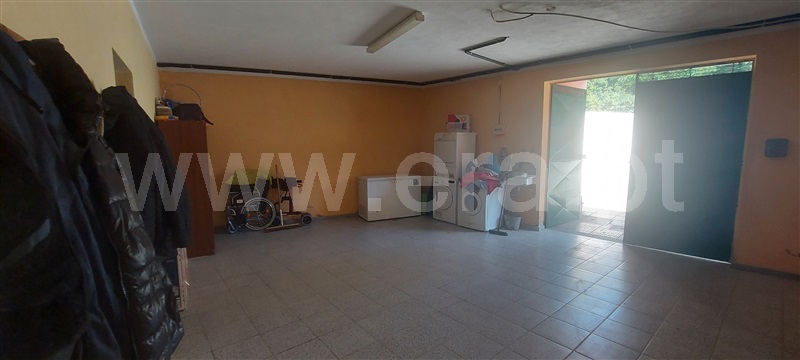 Moradia T3 Chaves, Santa Leocádia - 1188966 - 14