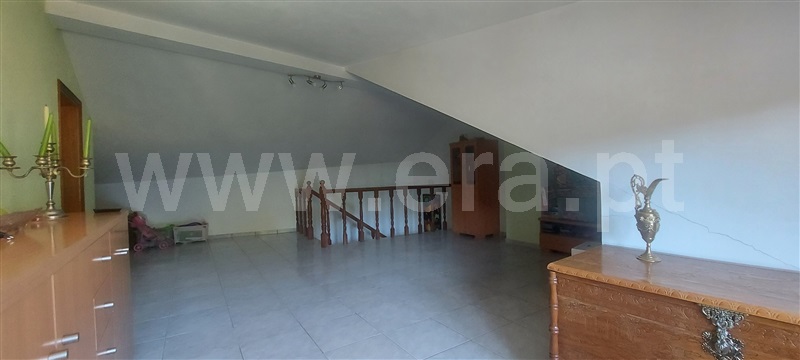 Moradia T3 Chaves, Santa Leocádia - 1188966 - 8