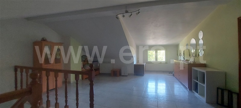Moradia T3 Chaves, Santa Leocádia - 1188966 - 10
