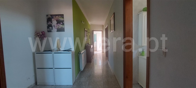 Moradia T3 Chaves, Santa Leocádia - 1188966 - 11