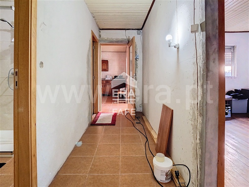 Moradia T3 Fafe, Ardegão, Arnozela e Seidões - 1449777 - 6