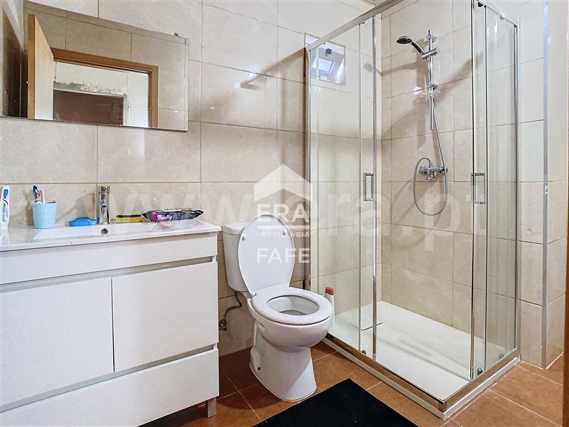 Moradia T3 Fafe, Ardegão, Arnozela e Seidões - 1449777 - 7