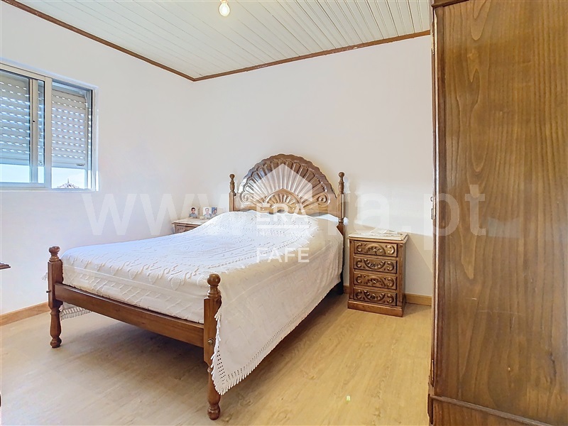 Moradia T3 Fafe, Ardegão, Arnozela e Seidões - 1449777 - 8