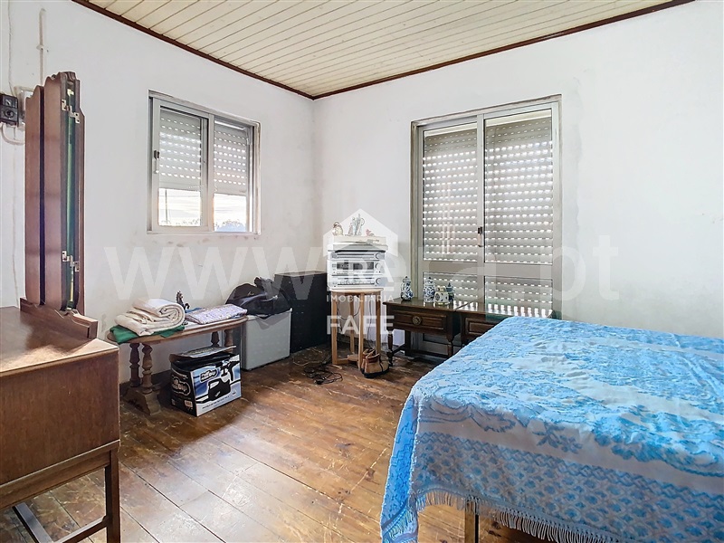 Moradia T3 Fafe, Ardegão, Arnozela e Seidões - 1449777 - 9