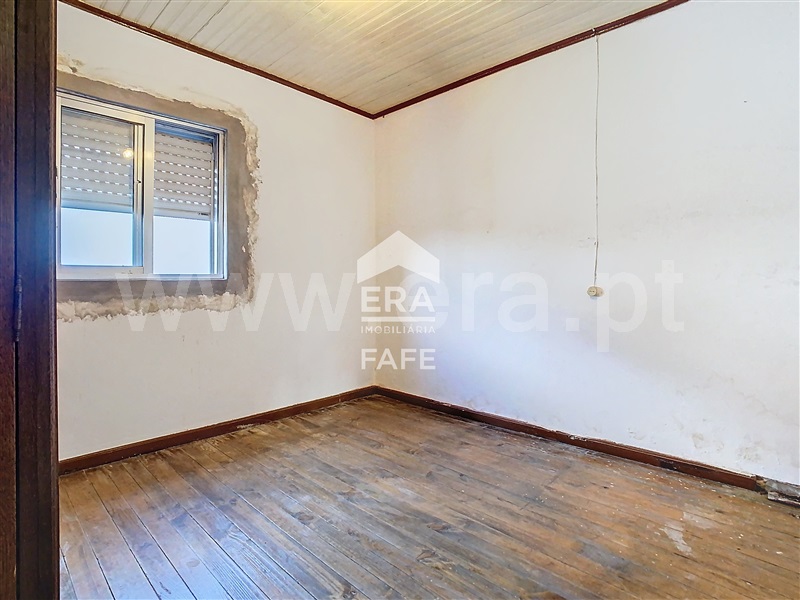 Moradia T3 Fafe, Ardegão, Arnozela e Seidões - 1449777 - 10