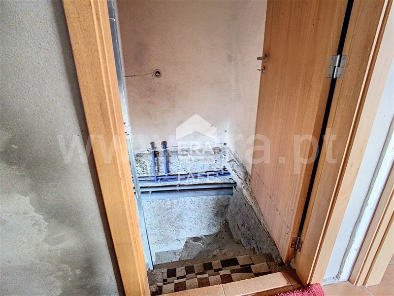 Moradia T3 Fafe, Ardegão, Arnozela e Seidões - 1449777 - 11