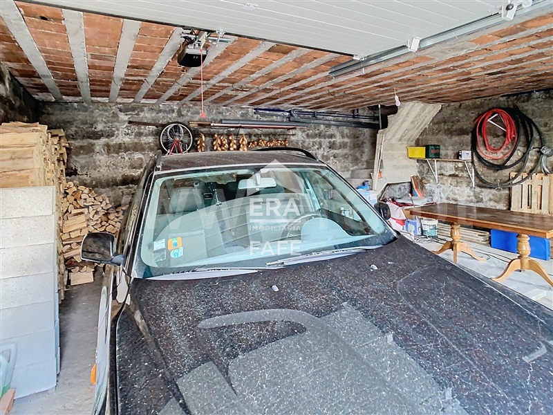 Moradia T3 Fafe, Ardegão, Arnozela e Seidões - 1449777 - 12