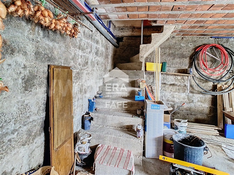 Moradia T3 Fafe, Ardegão, Arnozela e Seidões - 1449777 - 14