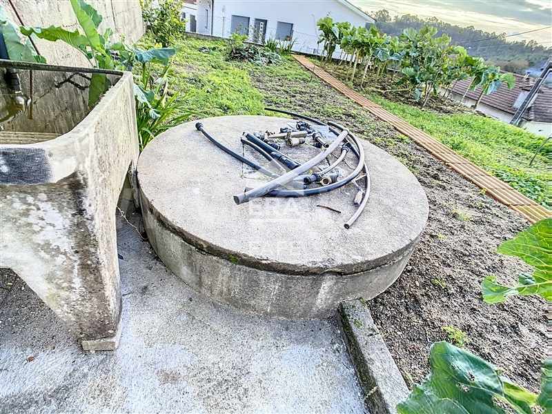 Moradia T3 Fafe, Ardegão, Arnozela e Seidões - 1449777 - 19