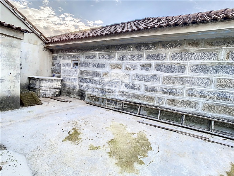 Moradia T3 Fafe, Ardegão, Arnozela e Seidões - 1449777 - 20