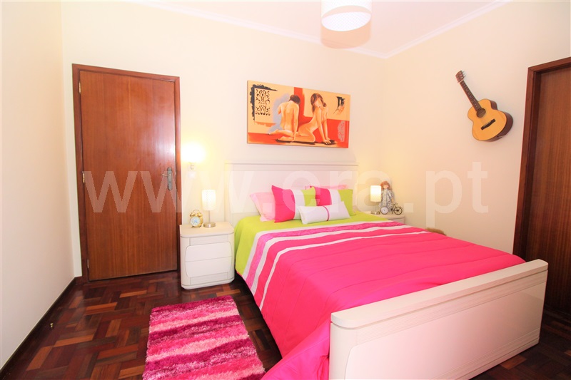 Moradia T3 Funchal, Funchal (Santa Maria Maior) - 1176317 - 6