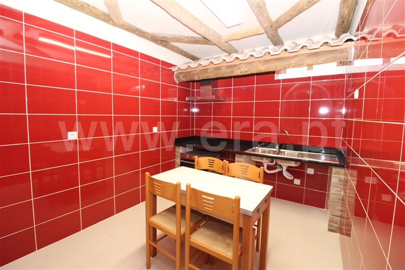 Moradia T3 Funchal, Funchal (Santa Maria Maior) - 1176317 - 13