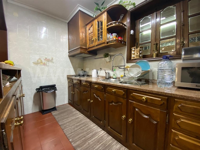 Moradia T3 Gondomar, Rio Tinto - Soutelo - 1311684 - 1