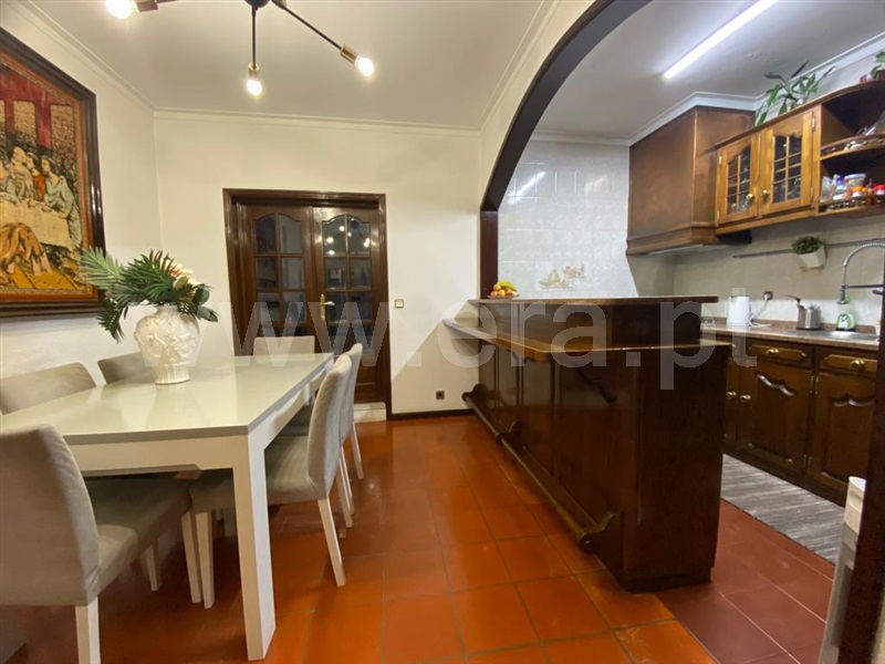 Moradia T3 Gondomar, Rio Tinto - Soutelo - 1311684 - 2