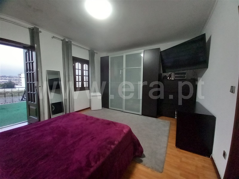 Moradia T3 Gondomar, Rio Tinto - Soutelo - 1311684 - 5