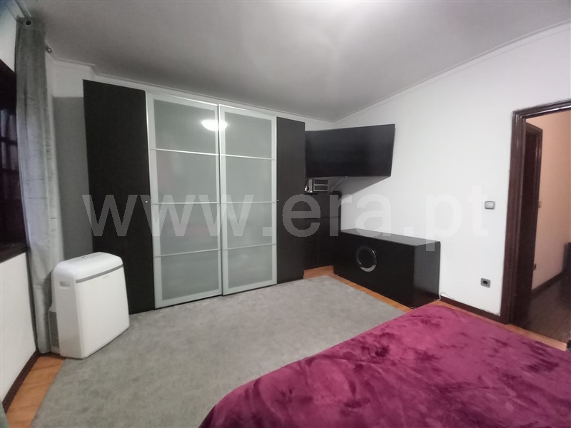 Moradia T3 Gondomar, Rio Tinto - Soutelo - 1311684 - 6