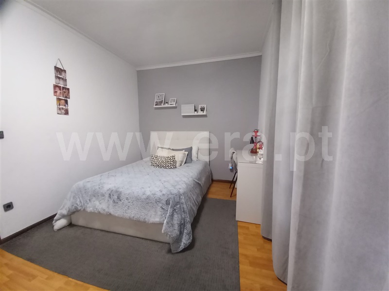 Moradia T3 Gondomar, Rio Tinto - Soutelo - 1311684 - 8