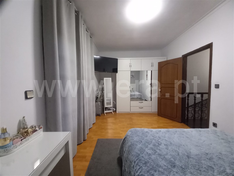 Moradia T3 Gondomar, Rio Tinto - Soutelo - 1311684 - 9