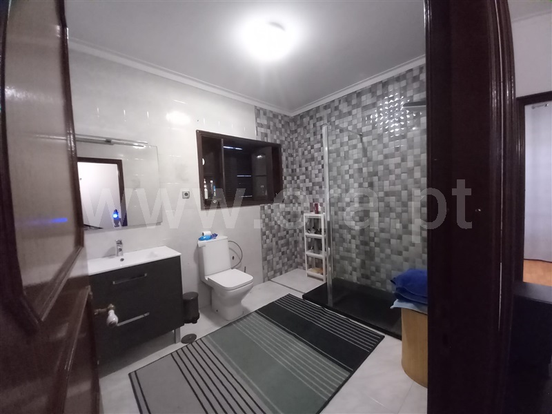 Moradia T3 Gondomar, Rio Tinto - Soutelo - 1311684 - 10