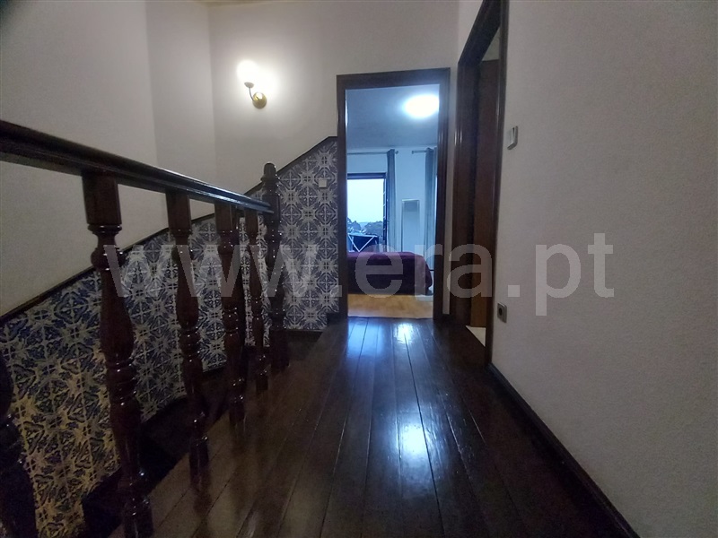 Moradia T3 Gondomar, Rio Tinto - Soutelo - 1311684 - 11