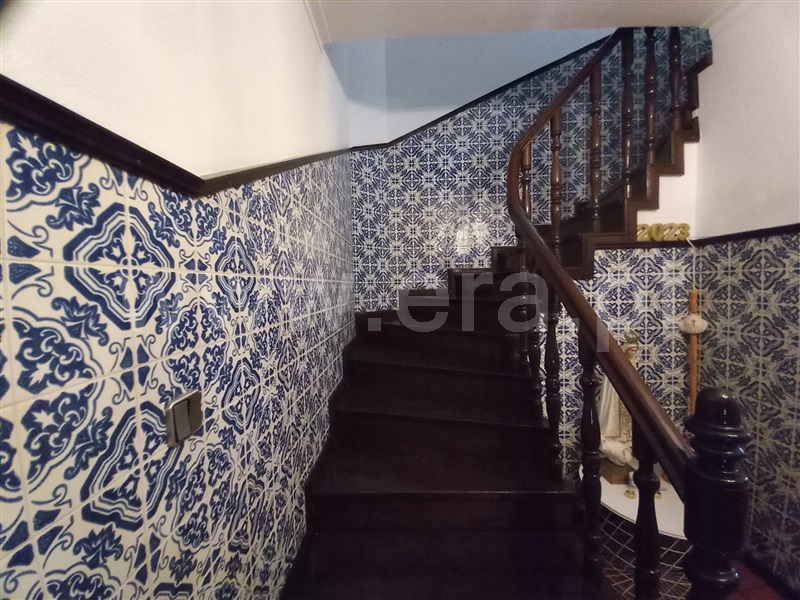 Moradia T3 Gondomar, Rio Tinto - Soutelo - 1311684 - 12
