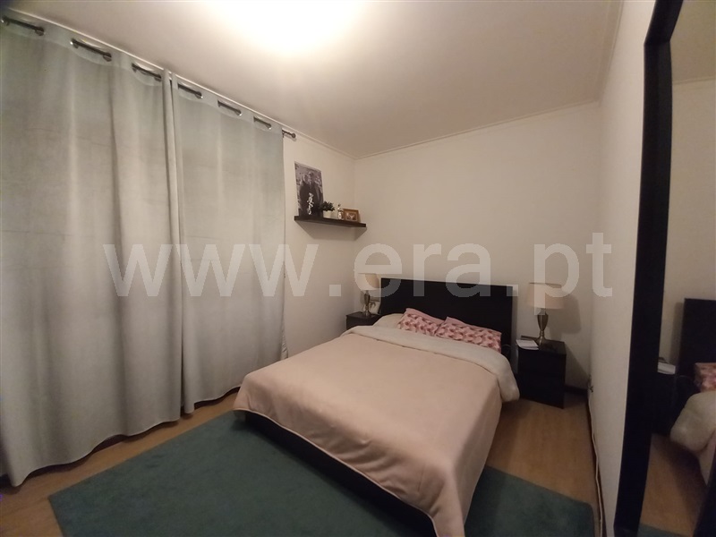 Moradia T3 Gondomar, Rio Tinto - Soutelo - 1311684 - 13