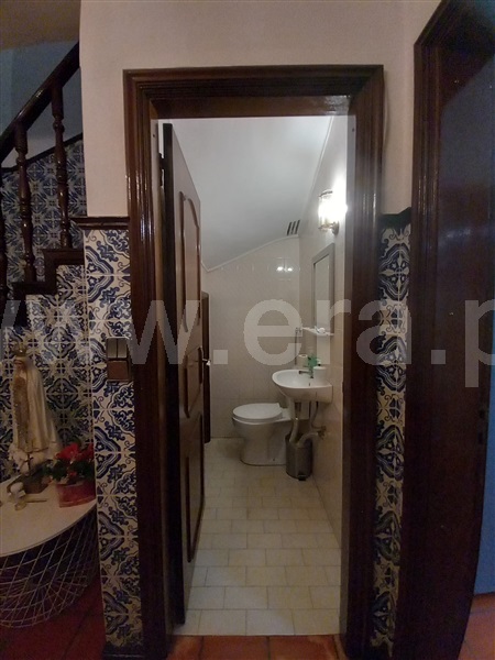 Moradia T3 Gondomar, Rio Tinto - Soutelo - 1311684 - 14