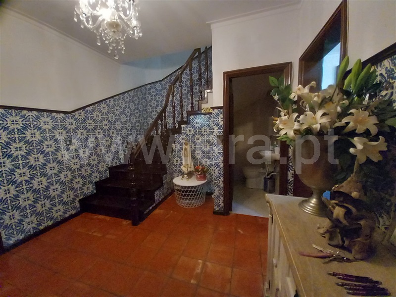 Moradia T3 Gondomar, Rio Tinto - Soutelo - 1311684 - 15