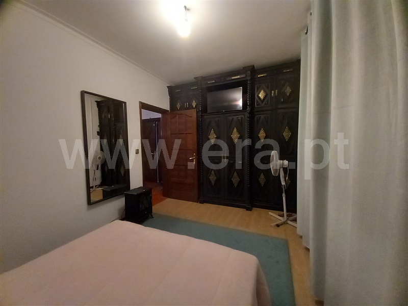 Moradia T3 Gondomar, Rio Tinto - Soutelo - 1311684 - 16