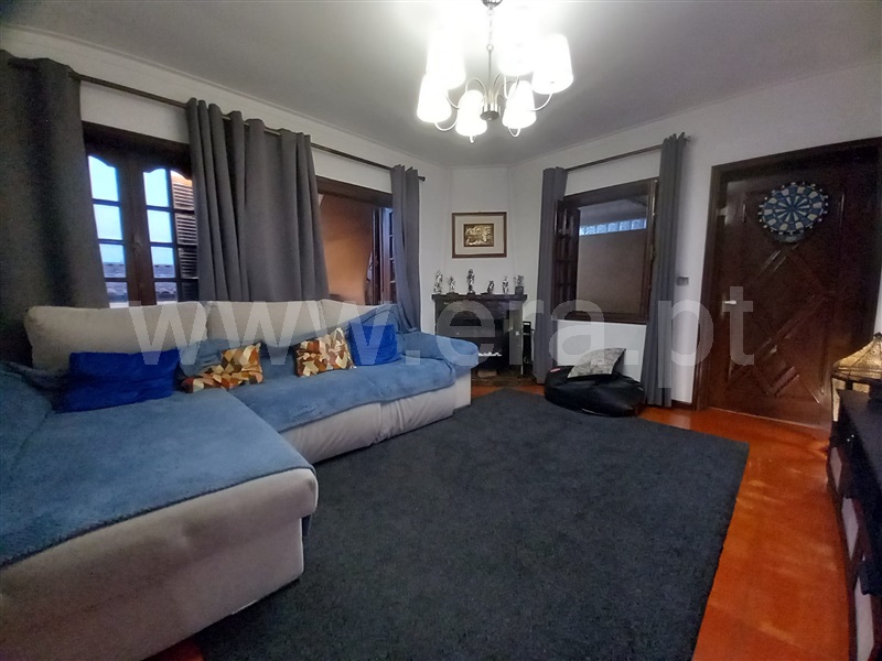 Moradia T3 Gondomar, Rio Tinto - Soutelo - 1311684 - 17