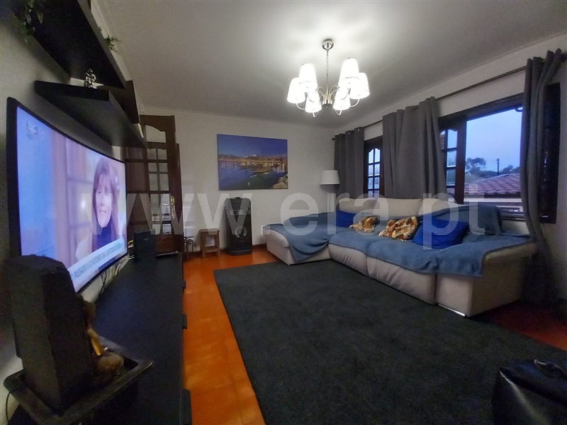 Moradia T3 Gondomar, Rio Tinto - Soutelo - 1311684 - 21