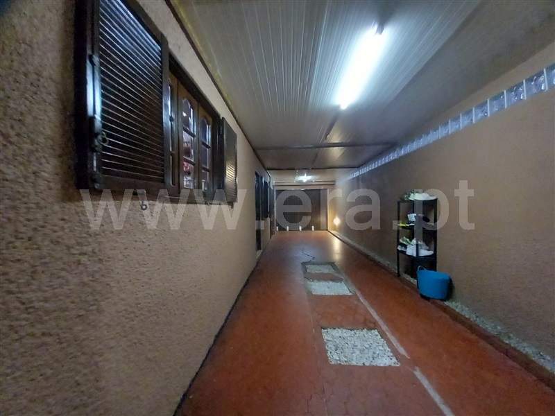 Moradia T3 Gondomar, Rio Tinto - Soutelo - 1311684 - 23