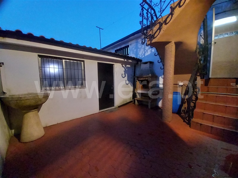 Moradia T3 Gondomar, Rio Tinto - Soutelo - 1311684 - 27