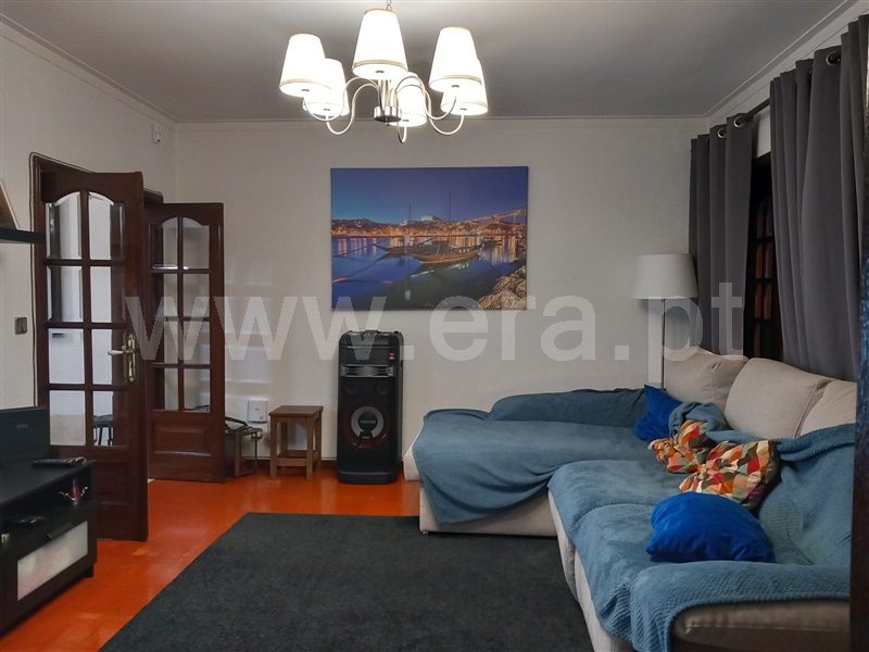 Moradia T3 Gondomar, Rio Tinto - Soutelo - 1311684 - 32