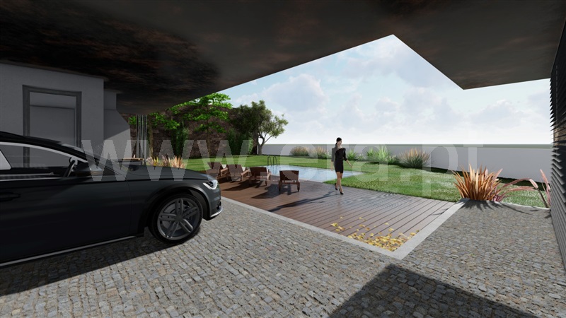 Moradia T3 Lousada, Lodares - 1398804 - 6